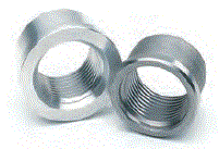 ARP Bulk Fasteners - bolts, studs, nuts, bins